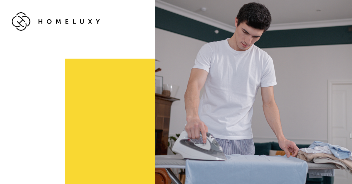 Facebook ironing.png