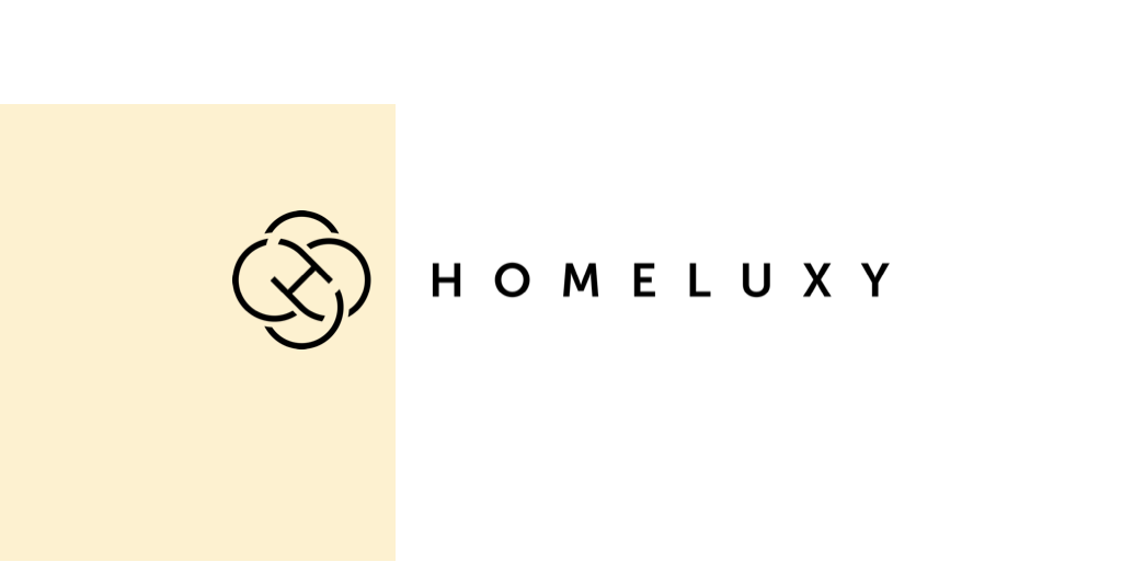 Twitter Homeluxy logo.png